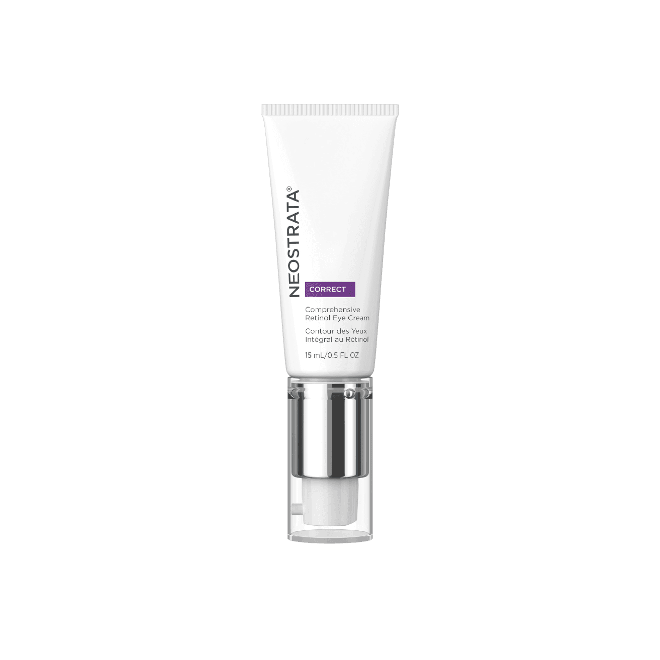 Neostrata Comprehensive Retinol Eye Cream
