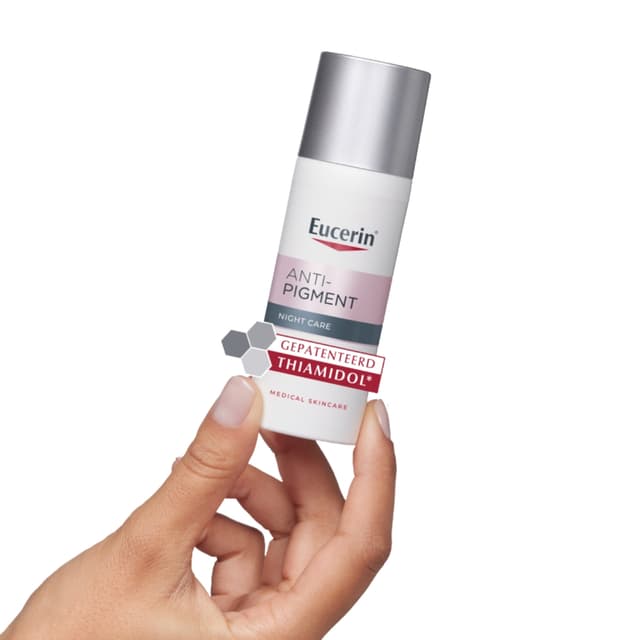 4005800213052 Styled Photo 2