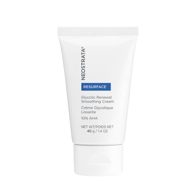Neostrata Cream