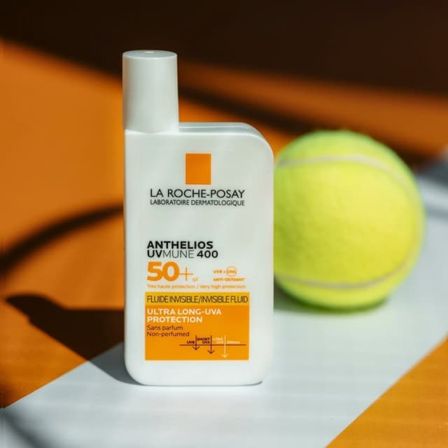 3337875797597 Styled Photo 3