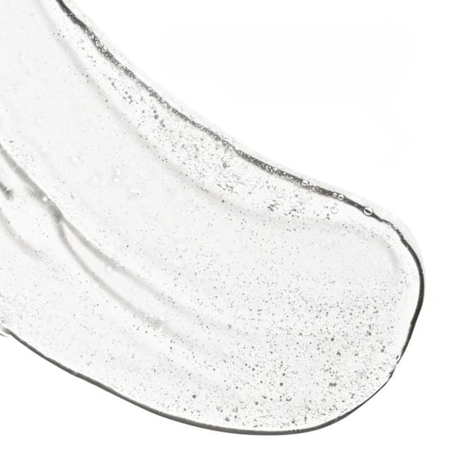 732013303228 Texture Photo 1