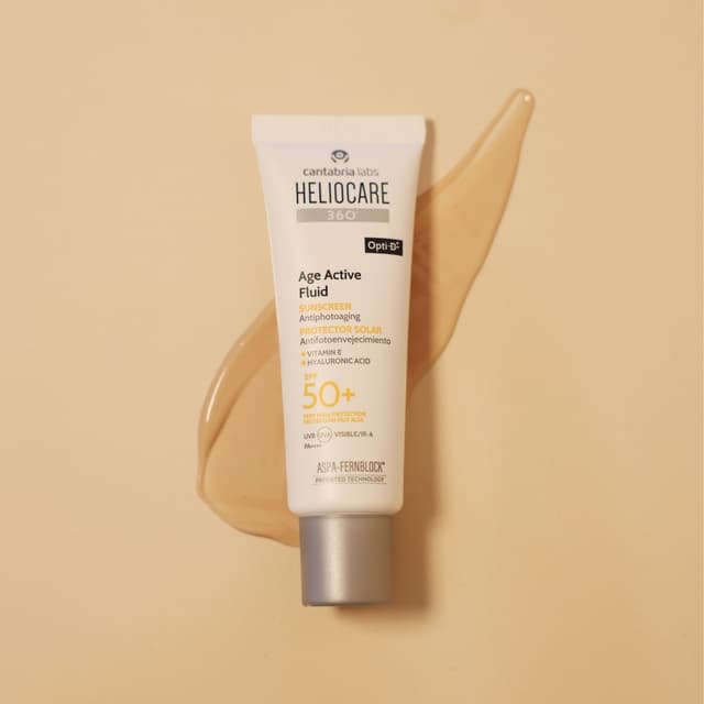 8470001977786 Texture Photo 1