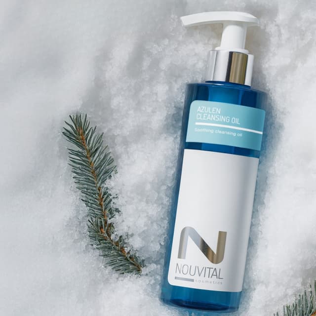 8951005056139 Styled Photo 2