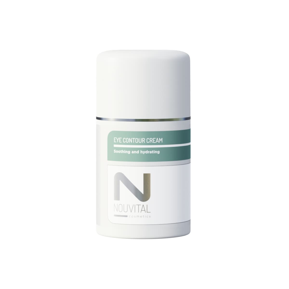 Eye Controur Cream 50ml