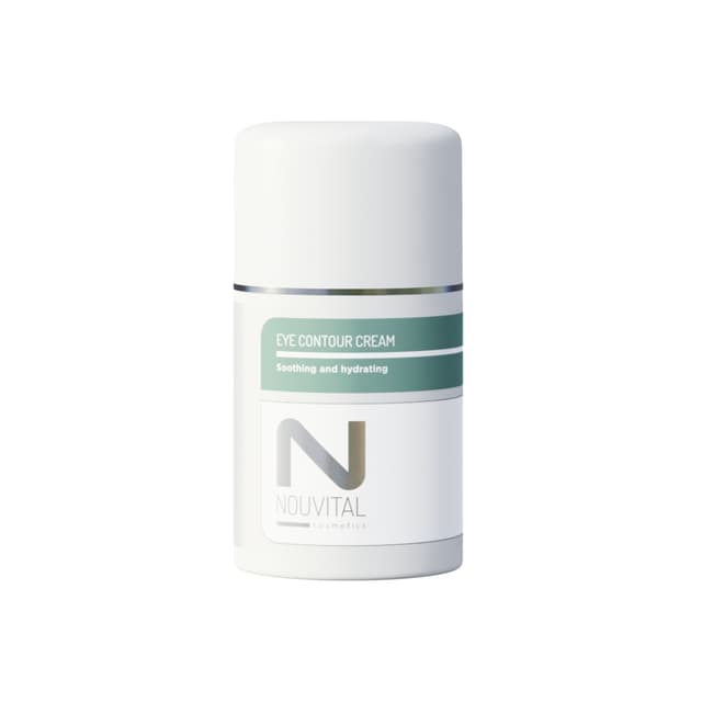 Eye Controur Cream 50ml