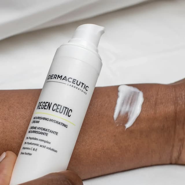 3760135011155 Styled Photo 1