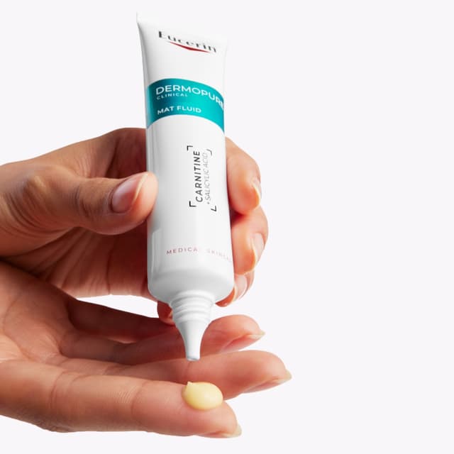 4005800365393 Texture Photo 2