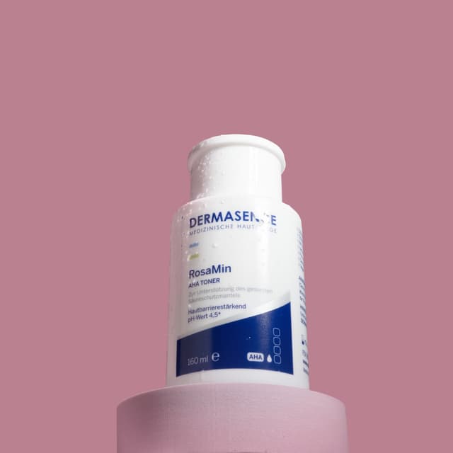 4260149610362 Styled Photo 1