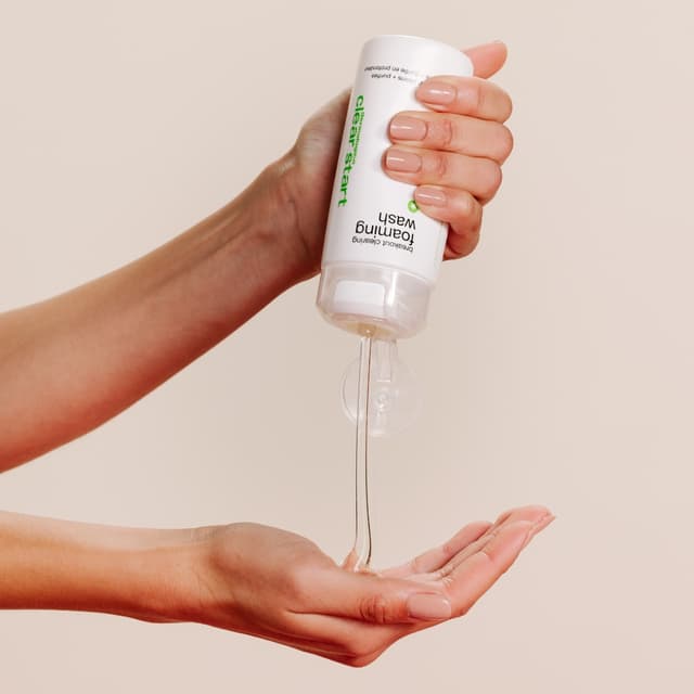 666151111790 Styled Photo 1