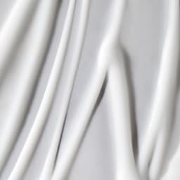 666151115071 Texture Photo 3