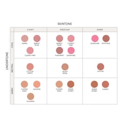 670959115423 Styled Photo 2