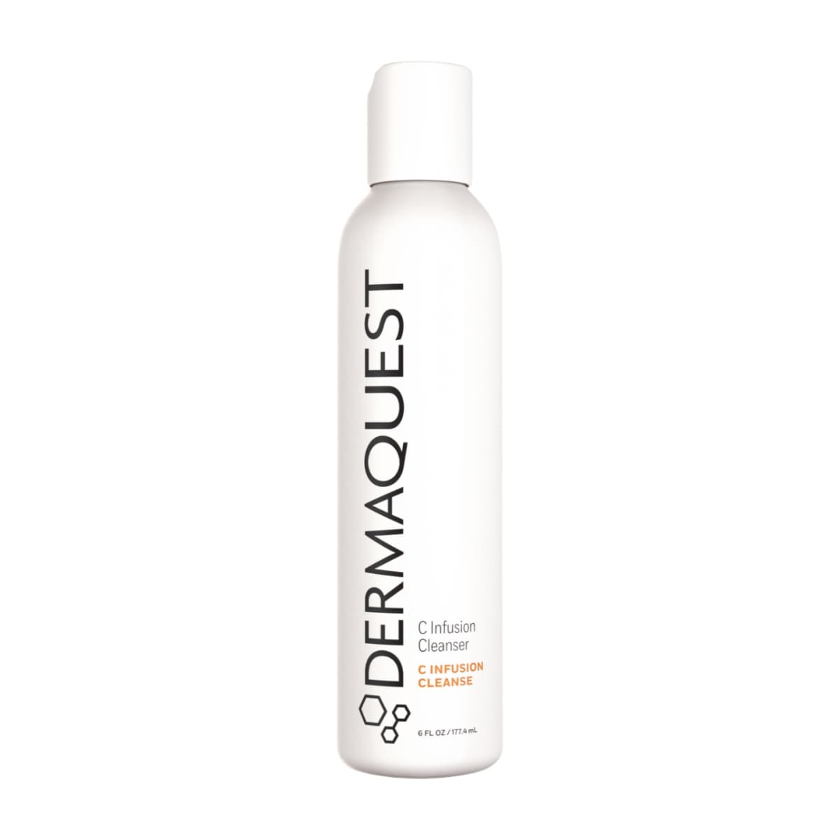Dermaquest C Infusion Cleanser 07