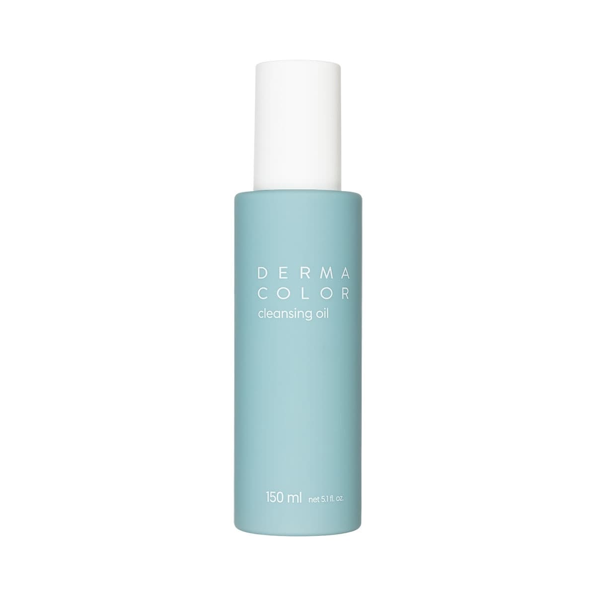 Dermacolor Reinigingslotion miniatuur 3