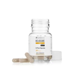 Hdp3121092 Texture Photo 1 3