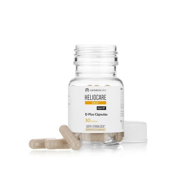 Hdp3121092 Texture Photo 1 3