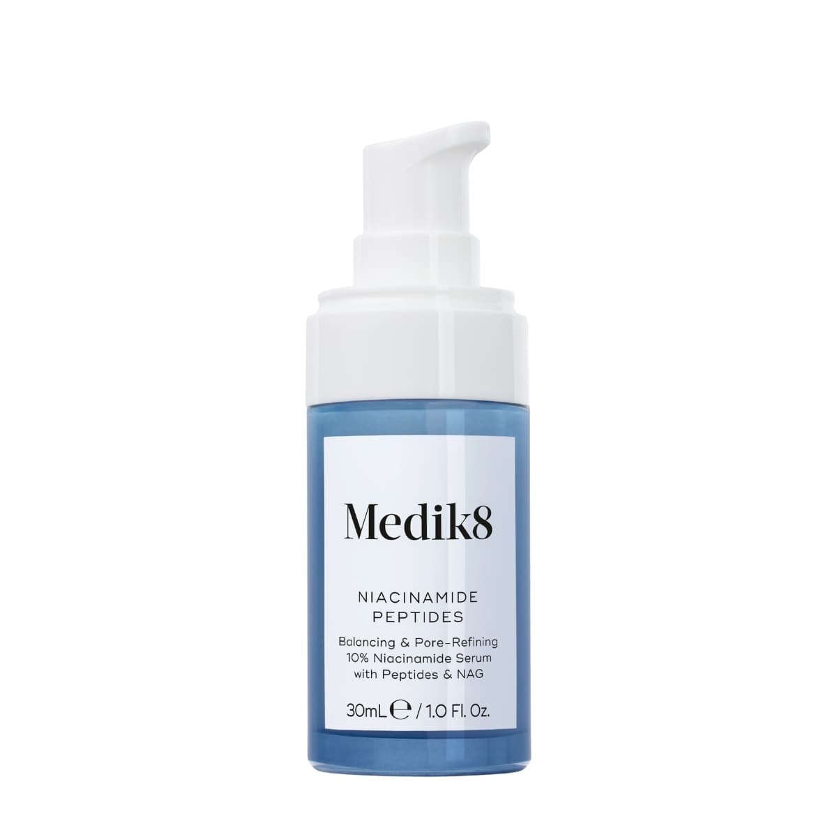 818625027155 Product Variant Photo 1