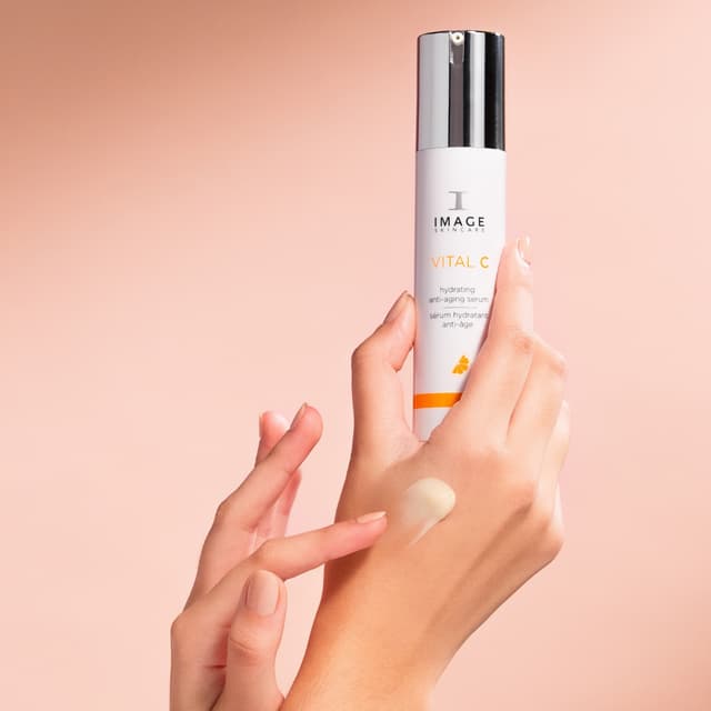 819984015845 Texture Photo 2 02