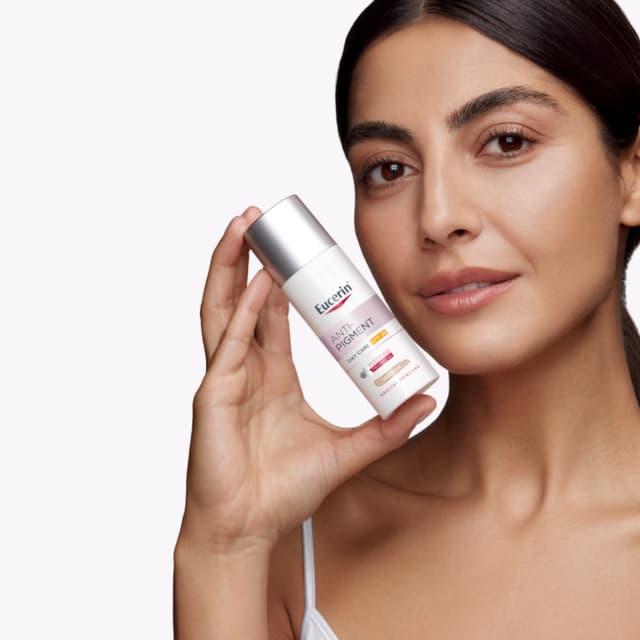 4005800303678 Styled Photo 1 2