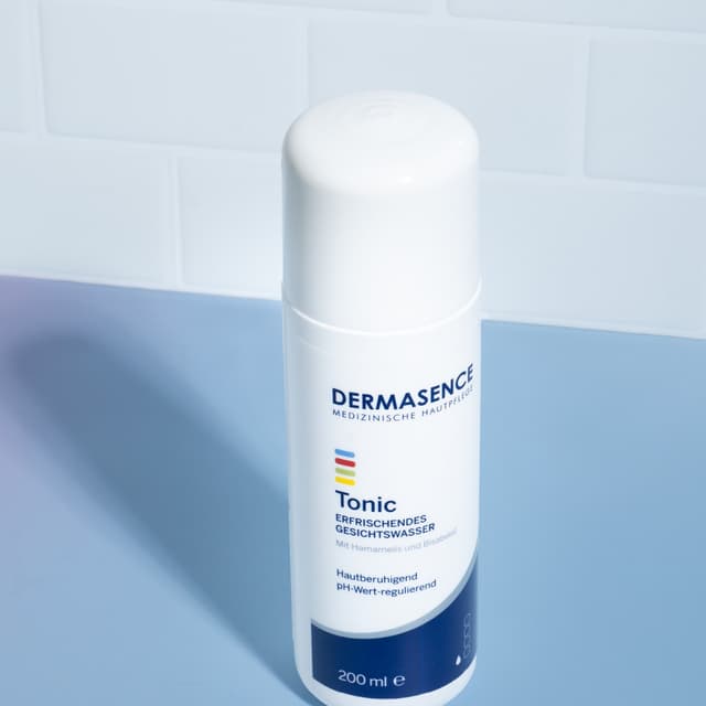 4260149618184 Styled Photo 3