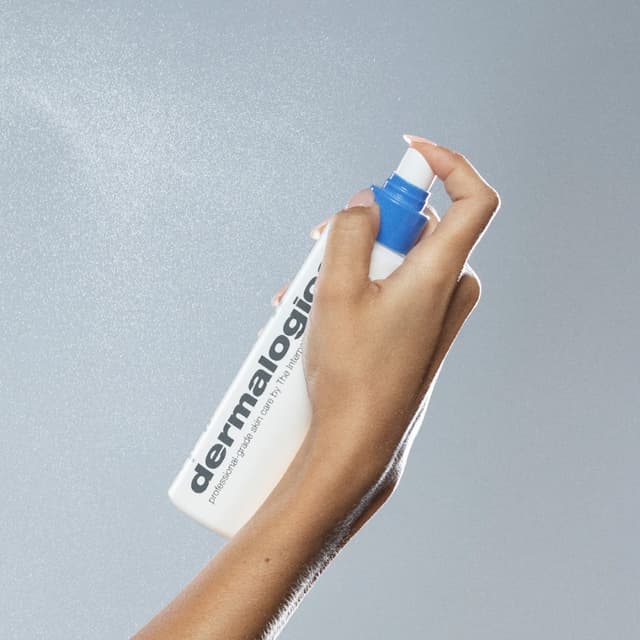 666151112766 Styled Photo 2