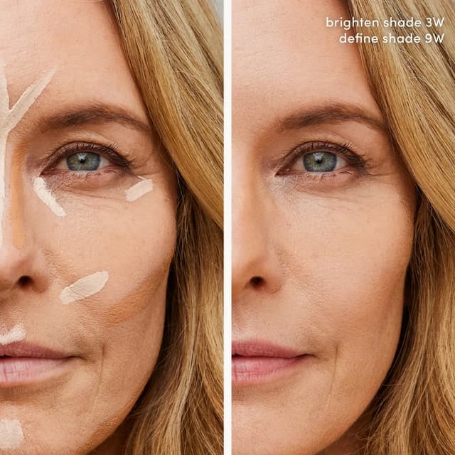 670959118295 Styled Photo 2