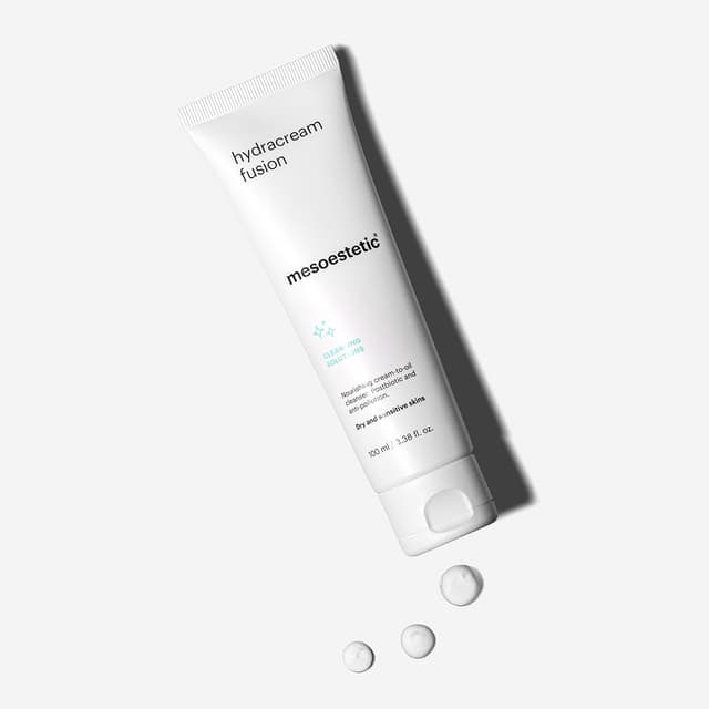 8436024750287 Texture Photo 1