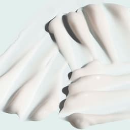 819984016941 Texture Photo 1