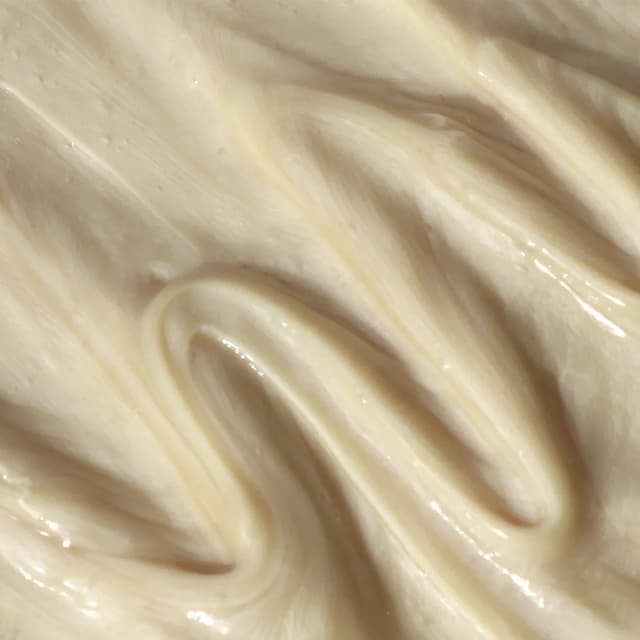 3760135011186 Texture Photo 1