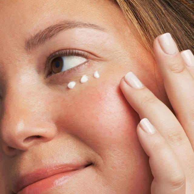 732013301194 Styled Photo 1