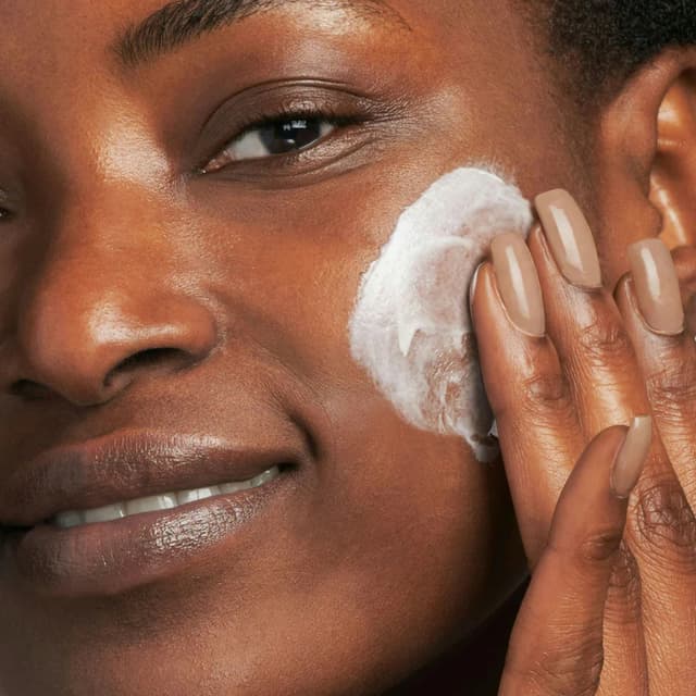 732013301323 Styled Photo 1