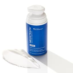 732013303013 Texture Photo 1 02