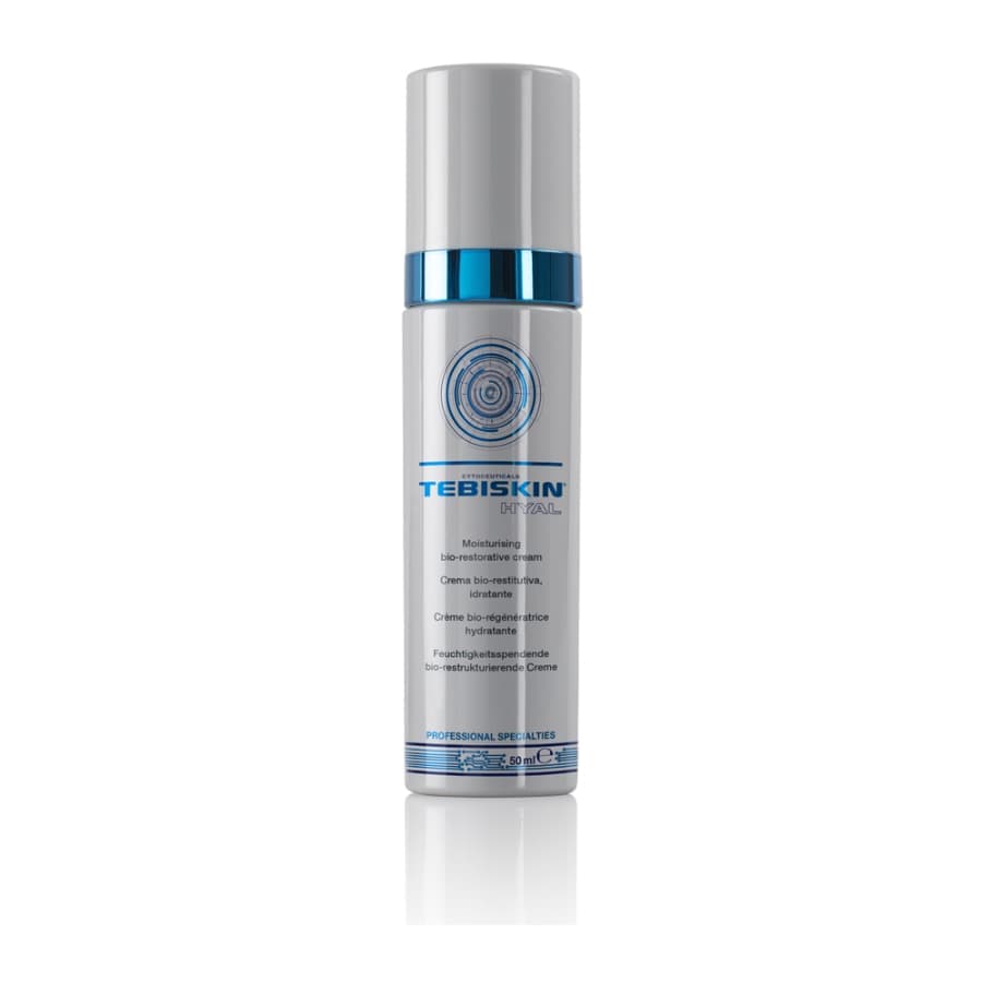 Tebiskin Hyal 50 Ml 1 07