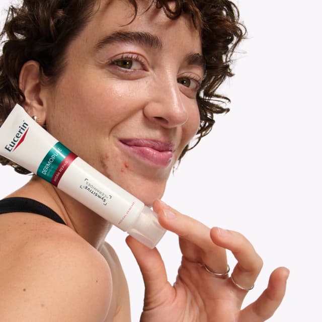 4005800365423 Styled Photo 1