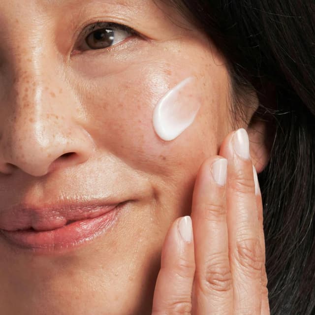 732013301521 Styled Photo 1