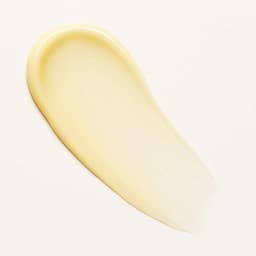 850027909691 Texture Photo 1