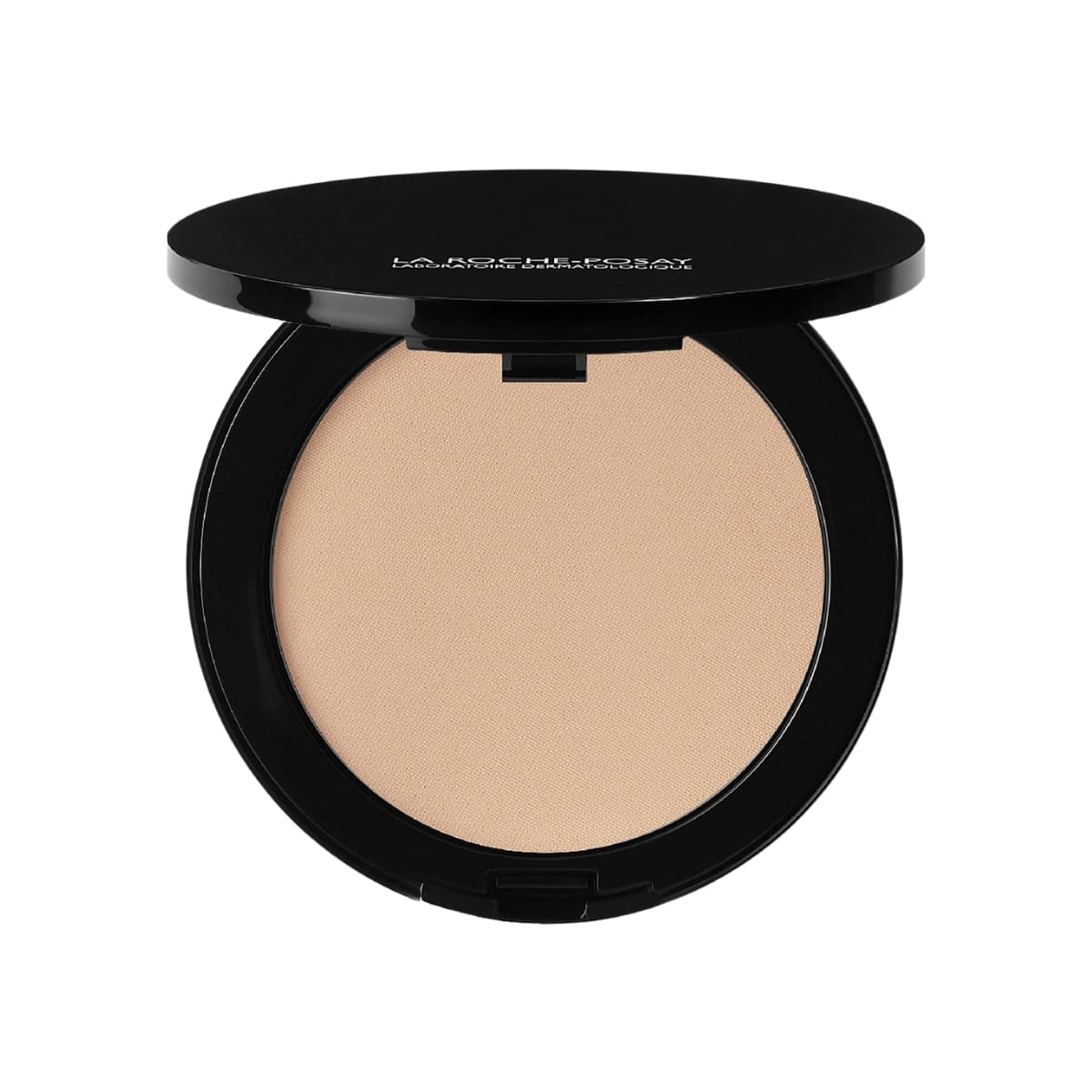 3337872412042 Product Variant Photo 1