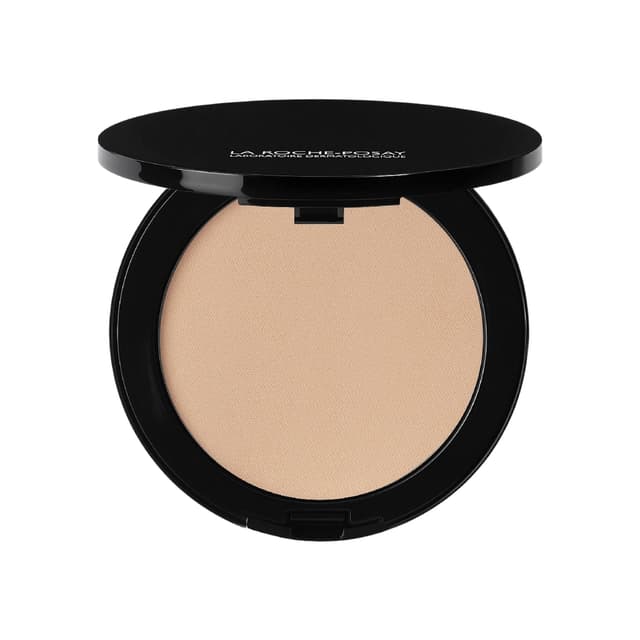 3337872412042 Product Variant Photo 1