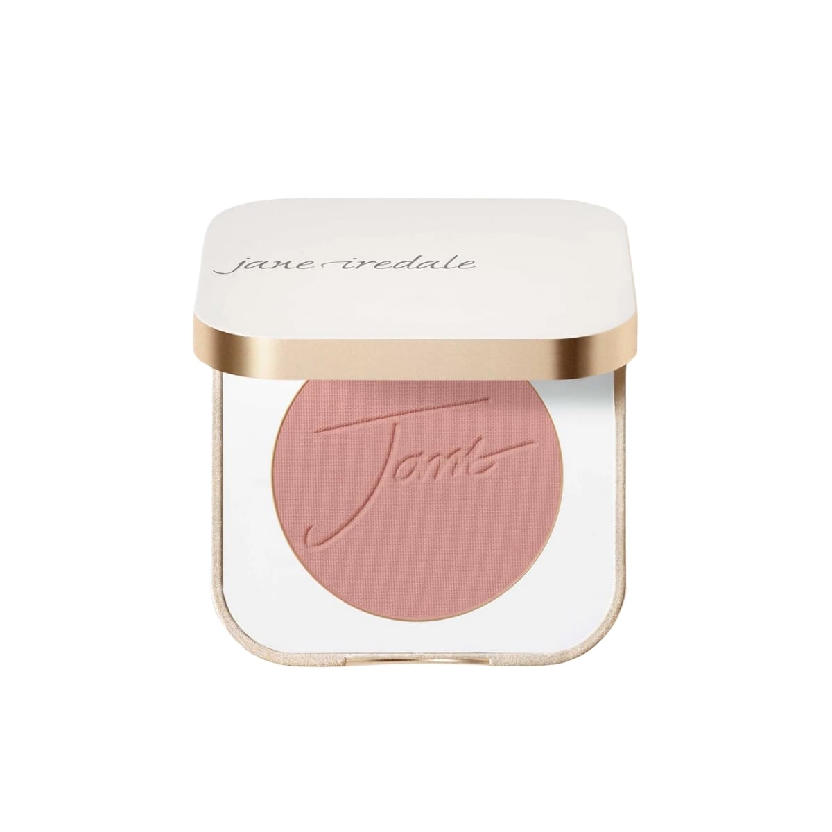 670959115423 Product Variant Photo 1