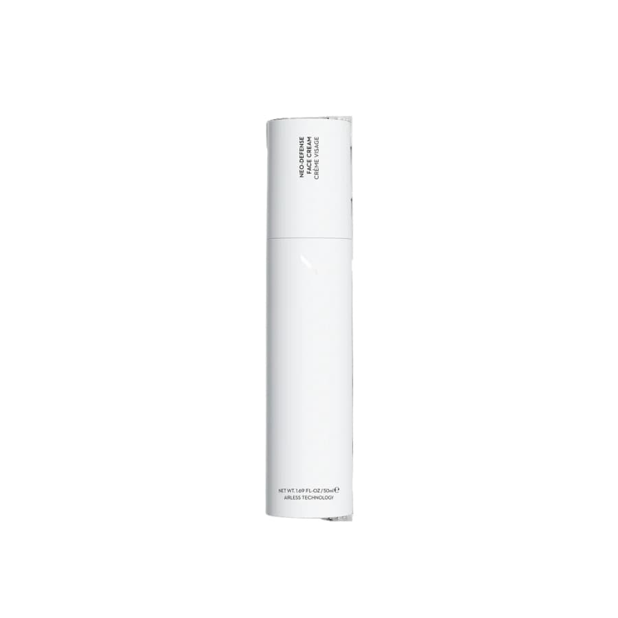 Neoderma Neo Defense Face Cream Normal