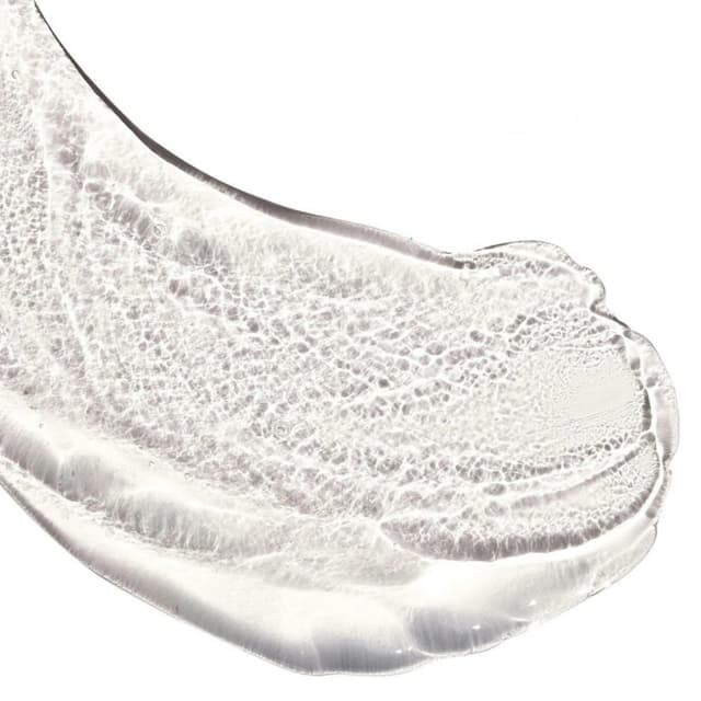 732013251031 Texture Photo 1