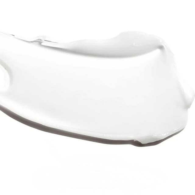 732013301521 Texture Photo 1