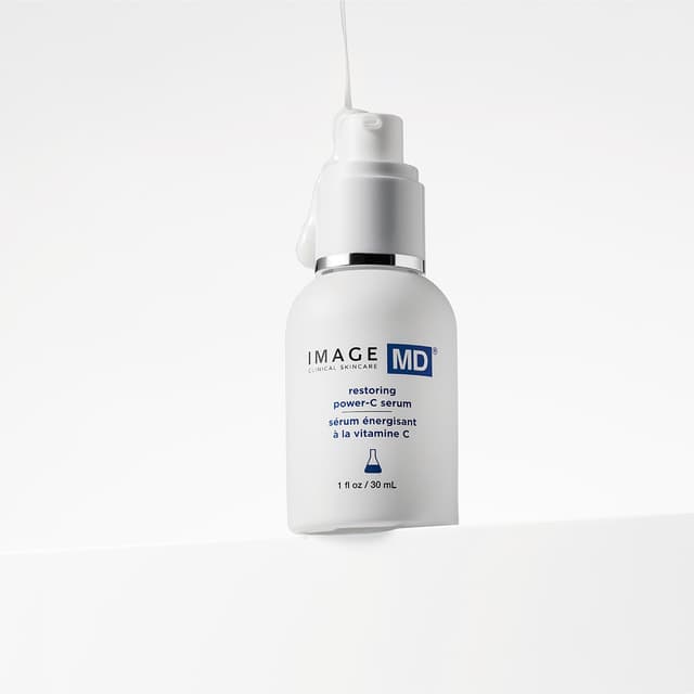 819984017122 Styled Photo 2