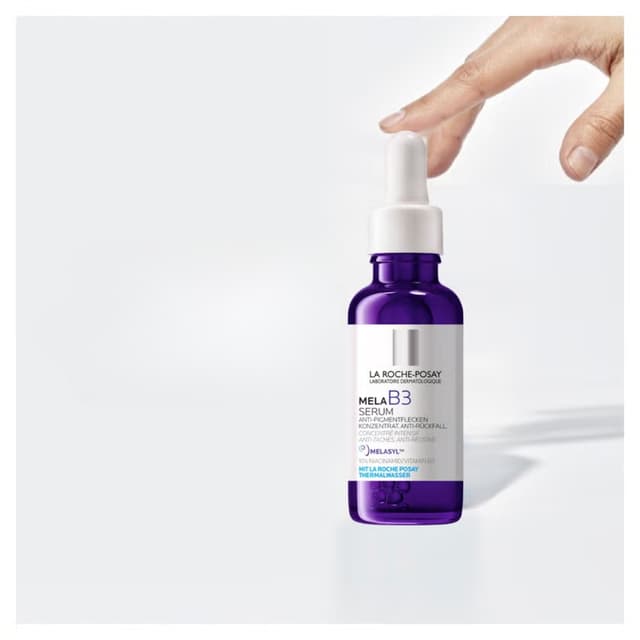 3337875890021 Styled Photo 2