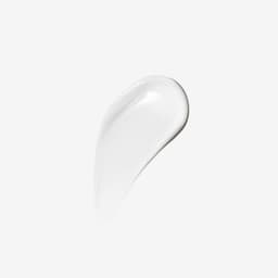 666151113480 Texture Photo 3