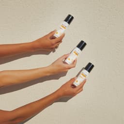 8470001873590 Styled Photo 2