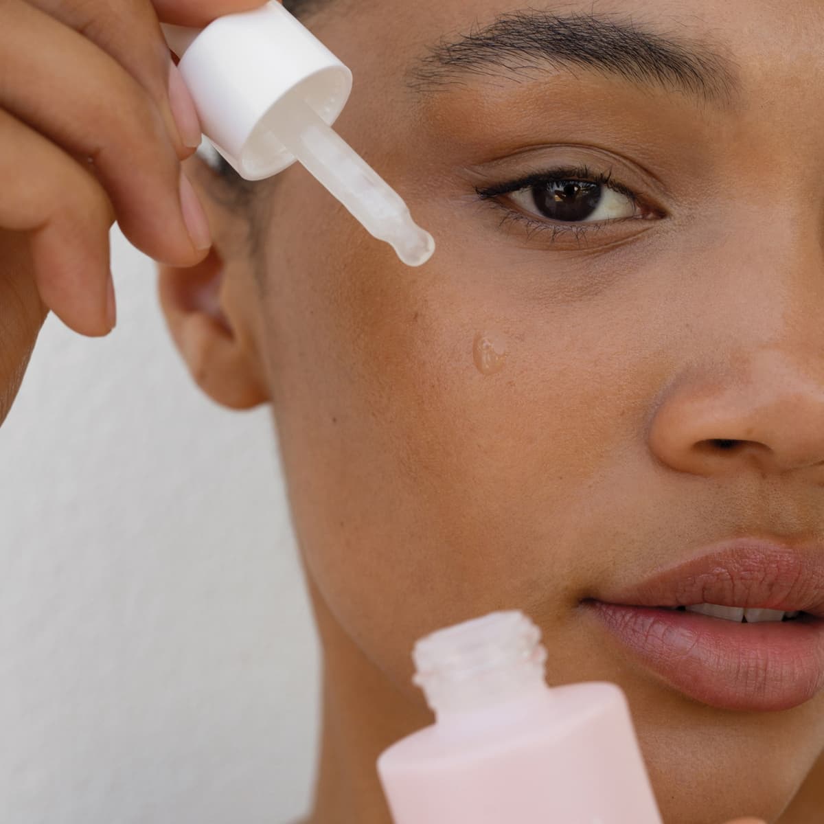 Alpha-H Vitamin E Serum with 1% Ceramide Complex miniatuur 3