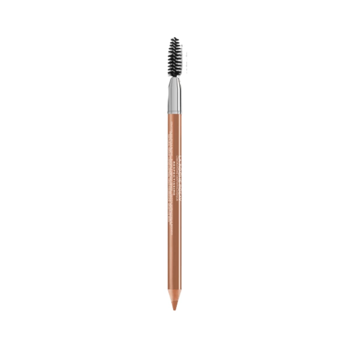 La Roche-Posay Toleriane Wenkbrauw potlood Blond miniatuur 1