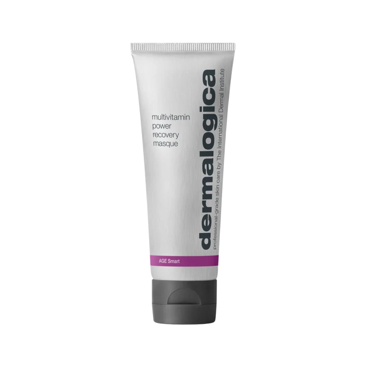 Multivitamin Power Recovery Masque 75ml