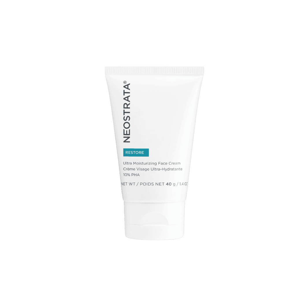 Neostrata Restore Face Cream
