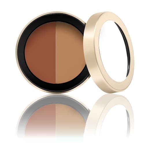 jane iredale CircleDelete Concealer Gold/Brown miniatuur 1